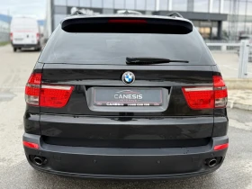 BMW X5 3.0D* 235КС* SPORT-PAKET* MEMORY* PODGREV | Auto.bg — изображение 5 BMW X5 3.0D* 235КС* SPORT-PAKET* MEMORY* PODGREV | Auto.bg — изображение 5