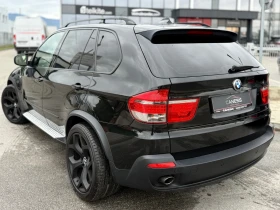 BMW X5 3.0D* 235КС* SPORT-PAKET* MEMORY* PODGREV | Auto.bg — изображение 6 BMW X5 3.0D* 235КС* SPORT-PAKET* MEMORY* PODGREV | Auto.bg — изображение 6