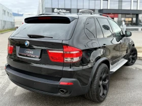 BMW X5 3.0D* 235КС* SPORT-PAKET* MEMORY* PODGREV | Auto.bg — изображение 4 BMW X5 3.0D* 235КС* SPORT-PAKET* MEMORY* PODGREV | Auto.bg — изображение 4