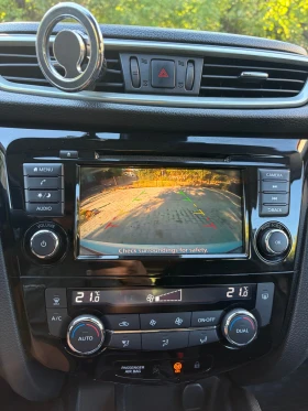 Nissan Qashqai Facelift J11 - 14000 € - 74041204 8 | Car24.bg Nissan Qashqai Facelift J11 - 14000 € - 74041204 8