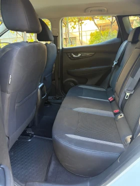 Nissan Qashqai Facelift J11 - 14000 € - 74041204 7 | Car24.bg Nissan Qashqai Facelift J11 - 14000 € - 74041204 7