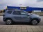 Обява за продажба на Dacia Duster 2900лв за получаване, 1, 3 TCe Journey автоматик ~Цена по договаряне - изображение 3