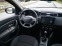 Обява за продажба на Dacia Duster 2900лв за получаване, 1, 3 TCe Journey автоматик ~Цена по договаряне - изображение 8