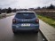 Обява за продажба на Dacia Duster 2900лв за получаване, 1, 3 TCe Journey автоматик ~Цена по договаряне - изображение 5