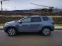 Обява за продажба на Dacia Duster 2900лв за получаване, 1, 3 TCe Journey автоматик ~Цена по договаряне - изображение 7
