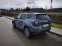 Обява за продажба на Dacia Duster 2900лв за получаване, 1, 3 TCe Journey автоматик ~Цена по договаряне - изображение 6