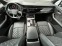 Обява за продажба на Audi SQ7 4.0 TDI QUATTRO++7SITZER+AHK+S SPORTSITZE++ ~ 173 880 лв. - изображение 4