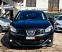 Обява за продажба на Nissan Qashqai КАМЕРА 360  !!ШВЕЙЦАРИЯ!ПАНОРАМА!НАВИ!4Х4 ~17 700 лв. - изображение 7