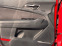 Обява за продажба на Kia Sportage 1.6MILD HYBRID* GT LINE* PANORAMA* 360CAMERA* H&K ~71 800 лв. - изображение 4