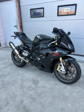 BMW S S1000RR Akrapovic | Auto.bg — изображение 15 BMW S S1000RR Akrapovic | Auto.bg — изображение 15