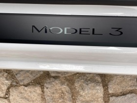 Tesla Model 3 Performance Allradantrieb | Mobile.bg   16