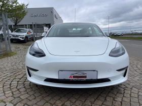 Tesla Model 3 Performance Allradantrieb | Mobile.bg   2