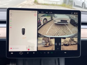 Tesla Model 3 Performance Allradantrieb | Mobile.bg   12
