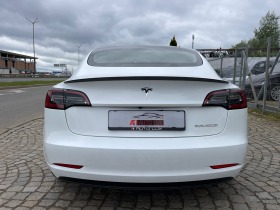 Tesla Model 3 Performance Allradantrieb | Mobile.bg   6
