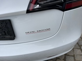 Tesla Model 3 Performance Allradantrieb | Mobile.bg   8