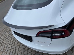 Tesla Model 3 Performance Allradantrieb | Mobile.bg   9