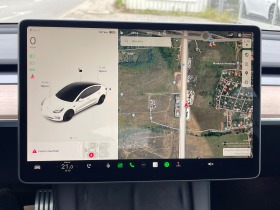 Tesla Model 3 Performance Allradantrieb | Mobile.bg   14
