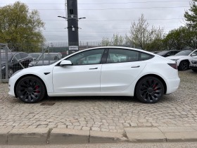 Tesla Model 3 Performance Allradantrieb | Mobile.bg   4