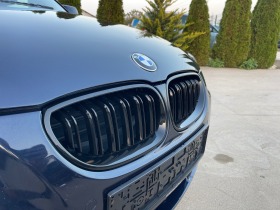 BMW 530  | Mobile.bg   17