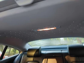 VW CC TFSI | Mobile.bg — малка снимка 9