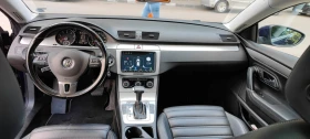VW CC TFSI | Mobile.bg — малка снимка 5