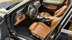 BMW 320 320 I xDrive - 15500 лв. / 7925.02 € - 72480501 10 | Car24.bg BMW 320 320 I xDrive - 15500 лв. / 7925.02 € - 72480501 10