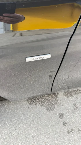 BMW 320 320 I xDrive - 15500 лв. / 7925.02 € - 72480501 13 | Car24.bg BMW 320 320 I xDrive - 15500 лв. / 7925.02 € - 72480501 13