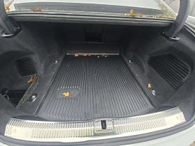 Audi A8 L / 4.0T / BANG&OLUFSEN / МАСАЖ / DISTRONIC - 65000 лв. / 33233.97 € - 29669689 14 | Car24.bg Audi A8 L / 4.0T / BANG&OLUFSEN / МАСАЖ / DISTRONIC - 65000 лв. / 33233.97 € - 29669689 14
