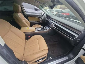 Audi A8 L / 4.0T / BANG&OLUFSEN / МАСАЖ / DISTRONIC - 65000 лв. / 33233.97 € - 29669689 8 | Car24.bg Audi A8 L / 4.0T / BANG&OLUFSEN / МАСАЖ / DISTRONIC - 65000 лв. / 33233.97 € - 29669689 8
