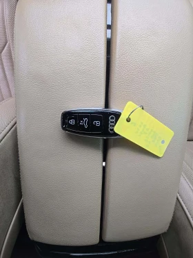 Audi A8 L / 4.0T / BANG&OLUFSEN / МАСАЖ / DISTRONIC - 65000 лв. / 33233.97 € - 29669689 9 | Car24.bg Audi A8 L / 4.0T / BANG&OLUFSEN / МАСАЖ / DISTRONIC - 65000 лв. / 33233.97 € - 29669689 9