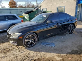 BMW 335 XDRIVE| SAT| KEYLESS| КАМЕРА| ПОДГРЕВ - Car24.bg BMW 335 XDRIVE| SAT| KEYLESS| КАМЕРА| ПОДГРЕВ