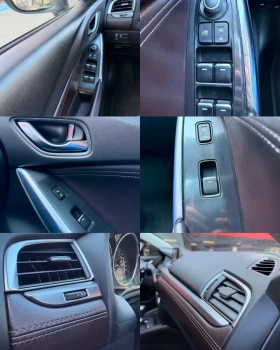 Mazda 6 2.5 Skyactive - 13476 € / 26356.77 лв. - 24015507 16 | Car24.bg Mazda 6 2.5 Skyactive - 13476 € / 26356.77 лв. - 24015507 16