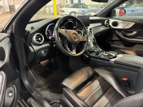 Mercedes-Benz C 300 CONVERTIBLE * CAR FAX * АВТО КРЕДИТ * - 24100 € / 47135.50 лв. - 65192486 5 | Car24.bg Mercedes-Benz C 300 CONVERTIBLE * CAR FAX * АВТО КРЕДИТ * - 24100 € / 47135.50 лв. - 65192486 5