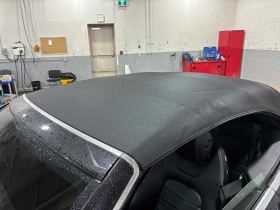 Mercedes-Benz C 300 CONVERTIBLE * CAR FAX * АВТО КРЕДИТ * - 24100 € / 47135.50 лв. - 65192486 12 | Car24.bg Mercedes-Benz C 300 CONVERTIBLE * CAR FAX * АВТО КРЕДИТ * - 24100 € / 47135.50 лв. - 65192486 12