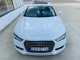Audi A7 Competition - 25000 € / 48895.75 лв. - 43824159 3 | Car24.bg Audi A7 Competition - 25000 € / 48895.75 лв. - 43824159 3