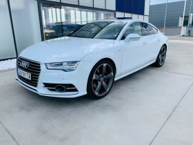 Audi A7 Competition - 25000 € / 48895.75 лв. - 43824159 2 | Car24.bg Audi A7 Competition - 25000 € / 48895.75 лв. - 43824159 2