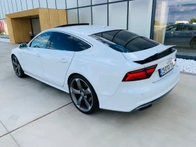 Audi A7 Competition - 25000 € / 48895.75 лв. - 43824159 5 | Car24.bg Audi A7 Competition - 25000 € / 48895.75 лв. - 43824159 5