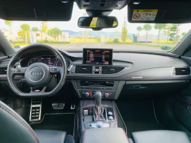 Audi A7 Competition - 25000 € / 48895.75 лв. - 43824159 9 | Car24.bg Audi A7 Competition - 25000 € / 48895.75 лв. - 43824159 9
