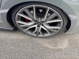 Audi S5 NARDO GREY / 360 / DISTRONIC / МАСАЖИ | Auto.bg — изображение 6 Audi S5 NARDO GREY / 360 / DISTRONIC / МАСАЖИ | Auto.bg — изображение 6