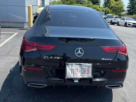 Mercedes-Benz CLA 250 * CARFAX * ПОДГРЕВИ * ПАНОРАМА * 360 КАМЕРА * - 24800 € / 48504.58 лв. - 89879024 4 | Car24.bg Mercedes-Benz CLA 250 * CARFAX * ПОДГРЕВИ * ПАНОРАМА * 360 КАМЕРА * - 24800 € / 48504.58 лв. - 89879024 4