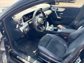 Mercedes-Benz CLA 250 * CARFAX * ПОДГРЕВИ * ПАНОРАМА * 360 КАМЕРА * - 24800 € / 48504.58 лв. - 89879024 7 | Car24.bg Mercedes-Benz CLA 250 * CARFAX * ПОДГРЕВИ * ПАНОРАМА * 360 КАМЕРА * - 24800 € / 48504.58 лв. - 89879024 7