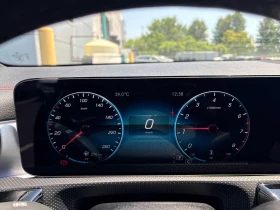 Mercedes-Benz CLA 250 * CARFAX * ПОДГРЕВИ * ПАНОРАМА * 360 КАМЕРА * - 24800 € / 48504.58 лв. - 89879024 8 | Car24.bg Mercedes-Benz CLA 250 * CARFAX * ПОДГРЕВИ * ПАНОРАМА * 360 КАМЕРА * - 24800 € / 48504.58 лв. - 89879024 8