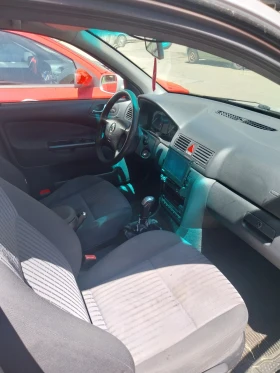 Skoda Octavia - 1500 € / 2933.74 лв. - 45665583 7 | Car24.bg Skoda Octavia - 1500 € / 2933.74 лв. - 45665583 7