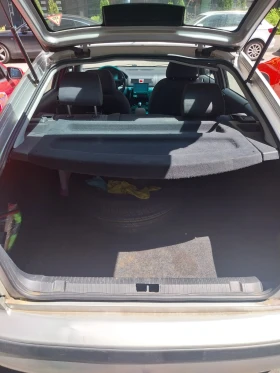 Skoda Octavia - 1500 € / 2933.74 лв. - 45665583 3 | Car24.bg Skoda Octavia - 1500 € / 2933.74 лв. - 45665583 3
