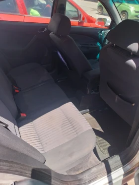 Skoda Octavia - 1500 € / 2933.74 лв. - 45665583 4 | Car24.bg Skoda Octavia - 1500 € / 2933.74 лв. - 45665583 4