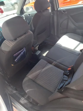 Skoda Octavia - 1500 € / 2933.74 лв. - 45665583 5 | Car24.bg Skoda Octavia - 1500 € / 2933.74 лв. - 45665583 5