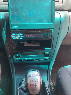 Skoda Octavia - 1500 € / 2933.74 лв. - 45665583 10 | Car24.bg Skoda Octavia - 1500 € / 2933.74 лв. - 45665583 10