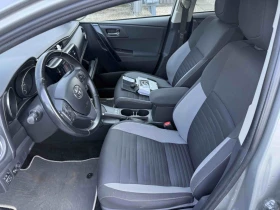Toyota Auris H2 Comfort | Auto.bg — изображение 5 Toyota Auris H2 Comfort | Auto.bg — изображение 5