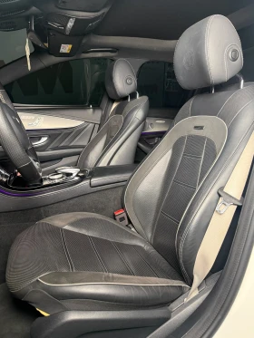 Mercedes-Benz E 63 AMG s* 4Matic* 4D Burm* Massage* Pano* 360 | Auto.bg — изображение 8 Mercedes-Benz E 63 AMG s* 4Matic* 4D Burm* Massage* Pano* 360 | Auto.bg — изображение 8