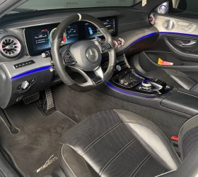 Mercedes-Benz E 63 AMG s* 4Matic* 4D Burm* Massage* Pano* 360 | Auto.bg — изображение 7 Mercedes-Benz E 63 AMG s* 4Matic* 4D Burm* Massage* Pano* 360 | Auto.bg — изображение 7